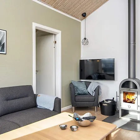 Xlix Holiday home