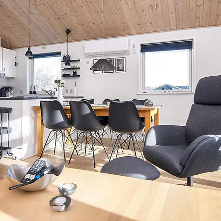 Xlix Holiday home