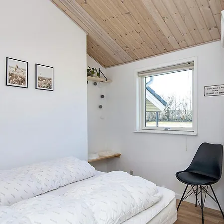 Holiday home Xlix